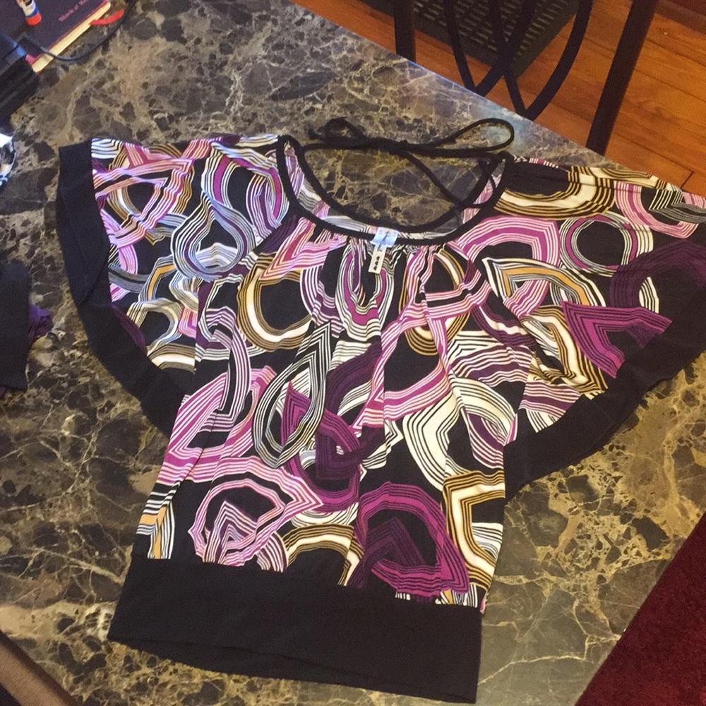 Women’s top
